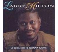 A Change is Gonna Come [Import]