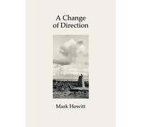 A Change of Direction