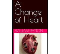 A Change of heart