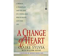 A Change of Heart