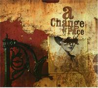 A Change of Pace - Loose Lips Sink Ships [Import]