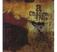 A Change of Pace - Loose Lips Sink Ships [Import]