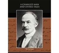A Changed Man and Other Tales Hardy, Thomas (Auteur)