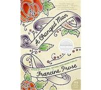 A Changed Man Francine Prose (Auteur)