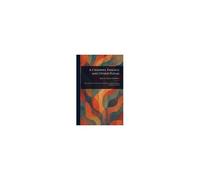 A Channel Passage And Other Poems