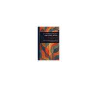 A Channel Passage And Other Poems