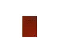 A Channel Passage And Other Poems