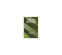 A Channel Passage And Other Poems; Taken From The Collected Poetical Works Of Algernon Charles Swinburne-Vol Vi