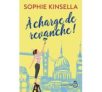 A charge de revanche !