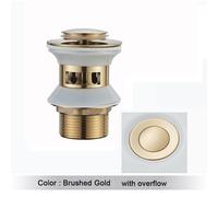 A Charge Delivered To The Clergy Of Nova-Scotia, At The Triennial Visitation Holden In The Town Of Halifax, In The Month Of June 1791 [Microform]