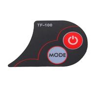 A Charge Delivered To The Clergy Of The Diocese Of Nova Scotia At The Visitation [Microform]: Held In The Cathedral Church Of St. Paul At Halifax, On