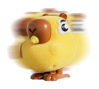 à charger, décoration de bureau avec animaux sautants | Jouets à charger, décoration de bureau pour enfants et filles, maison, crèche, centre d'apprentissage,