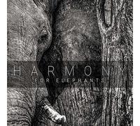 Harmony For Elephants