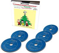 A Charlie Brown Christmas