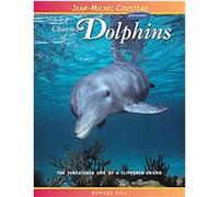 A Charm of Dolphins, Jean-michel Cousteau Presents Howard Hall (Auteur)