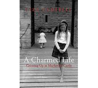 A Charmed Life
