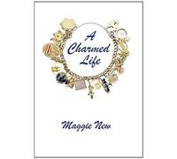 A Charmed Life