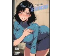 A Chaste Relationship