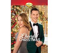 A Cheerful Christmas