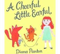 A Cheerful Little Earful