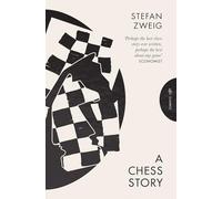 A Chess Story