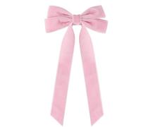 À Cheveux Pour Femmes,Décorations De Noël À Double Couche - 12 Pièces De Pour Arbre De Fêtes Pendants | Pour Femmes Filles Mariage Fêtes Chambre Porte Fenêtre Salon