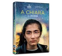 A Chiara – DVD – Occasion