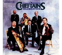 A Chieftains Celebration