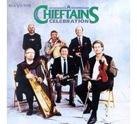 A Chieftains Celebration by Chieftains