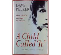 A Child Called It