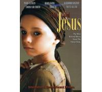 A Child Called Jesus