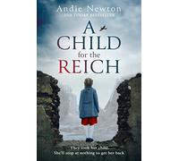 A Child for the Reich