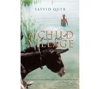 A Child From the Village by William Shepard William Shepard (Auteur)