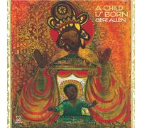 Membran – A Child Is Born