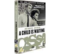 A Child is Waiting [Import]