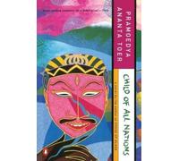 Child of All Nations