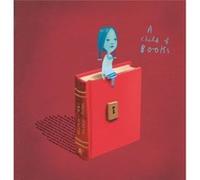 A Child of Books by Jeffers & OliverWinston & Sam Jeffers OliverWinston Sam (Auteur)