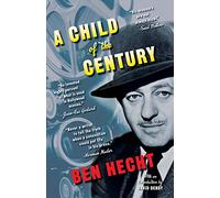 A Child Of The Century