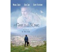 A Child of The King