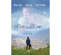 A Child of The King – DVD – Bridgestone