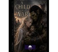 A Child Of War