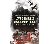 A Child Of World War Ii Writes