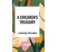 A Children's Treasury