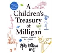 A Children's Treasury Of Milligan