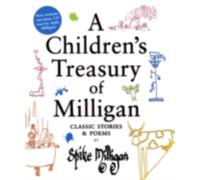 A Children's Treasury Of Milligan