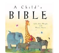 A Child's Bible