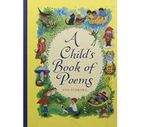 A Child's Book of Poems. Fujikawa (Auteur)
