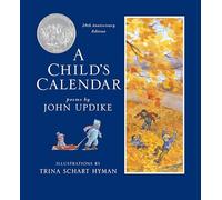 A Child's Calendar (20th Anniversary Edition)