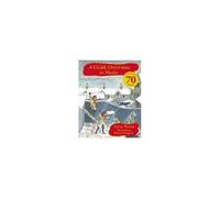 A Child's Christmas In Wales 70th Anniversary Edition