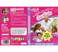 A child's eye view of dentists [DVD]